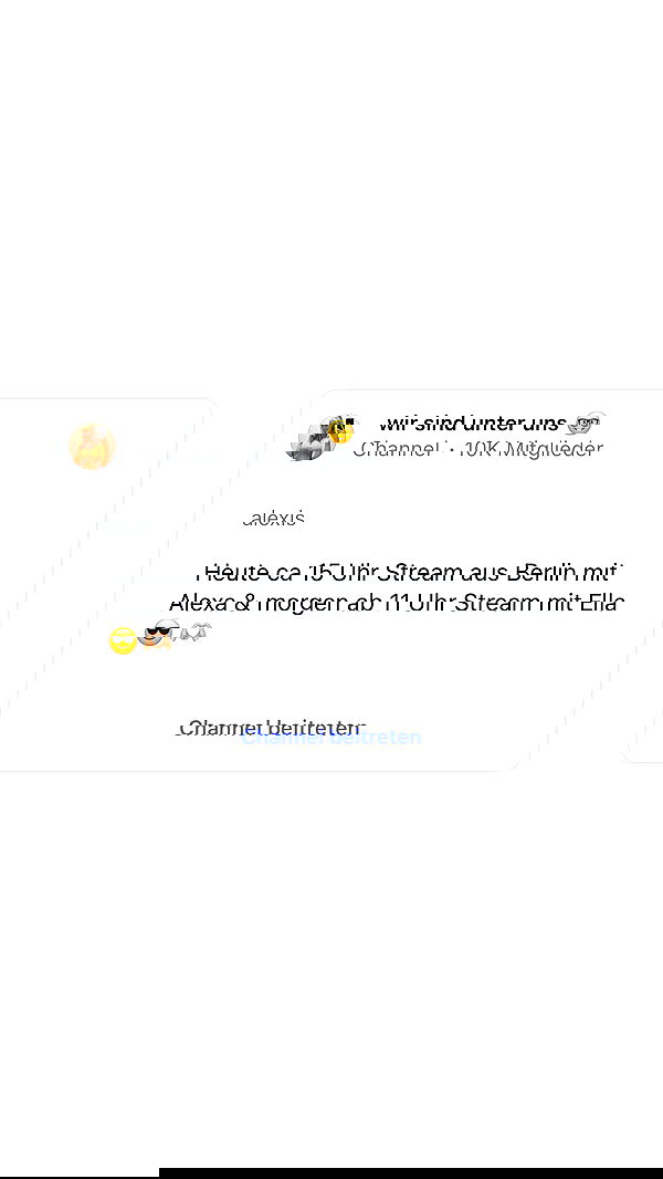 alexis.blond alexis.blond archive image