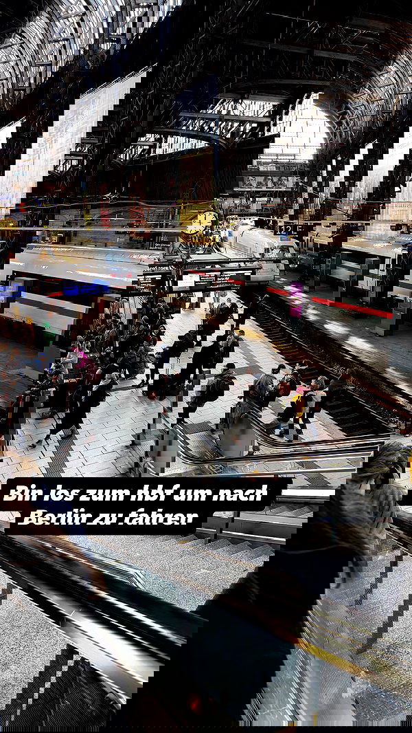 alexis.blond alexis.blond archive image