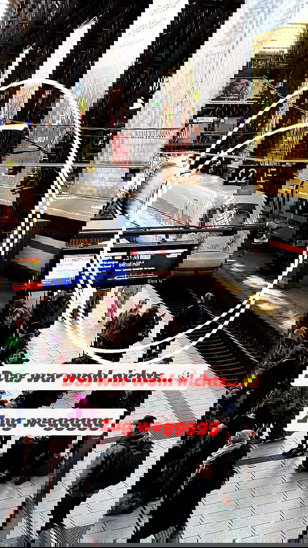 alexis.blond alexis.blond archive image