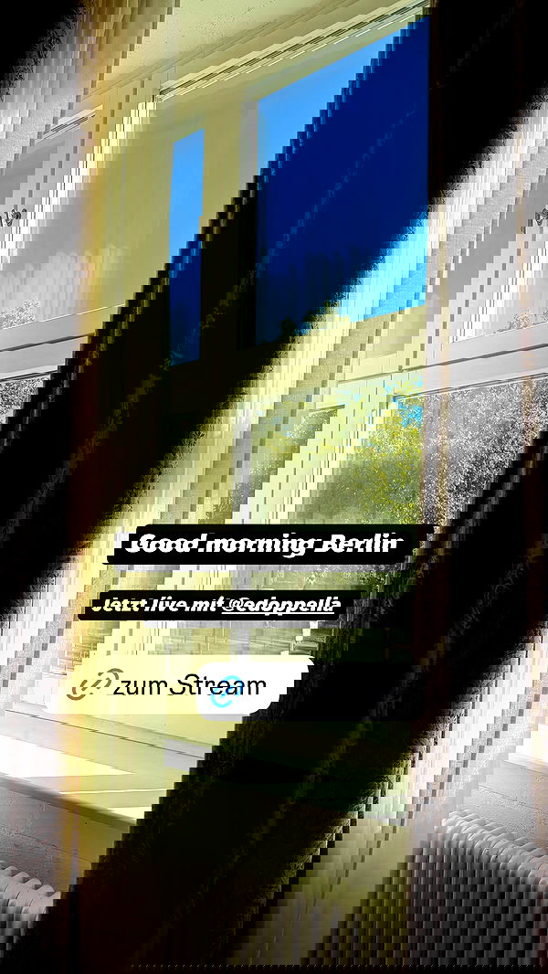 alexis.blond alexis.blond archive image