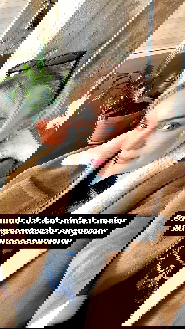 alexis.blond alexis.blond archive image