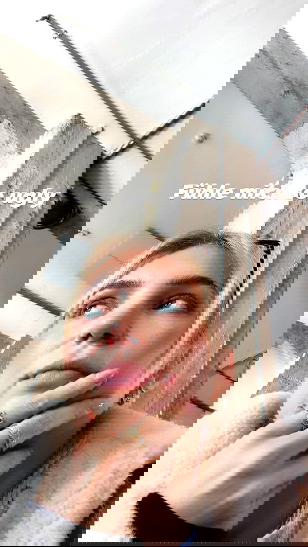 alexis.blond alexis.blond archive image