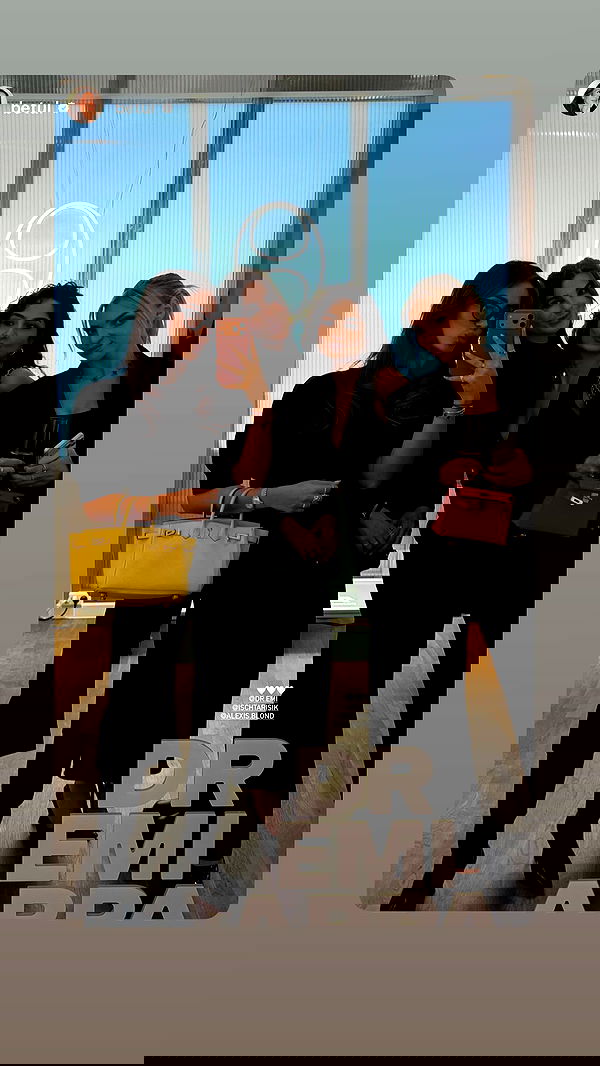 alexis.blond alexis.blond archive image