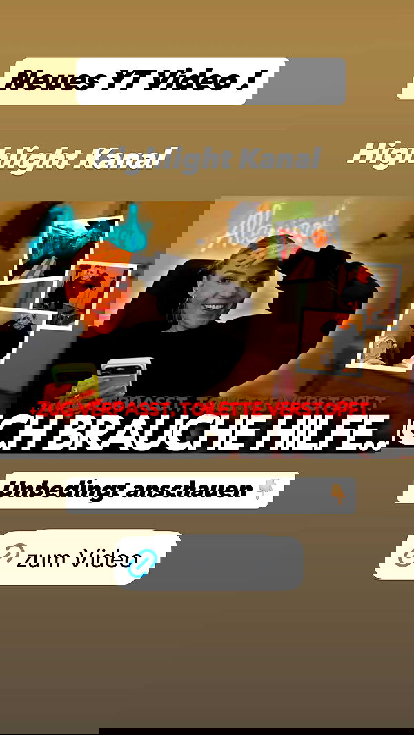 alexis.blond alexis.blond archive image