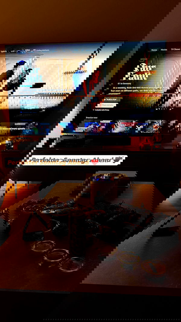 alexis.blond alexis.blond archive image