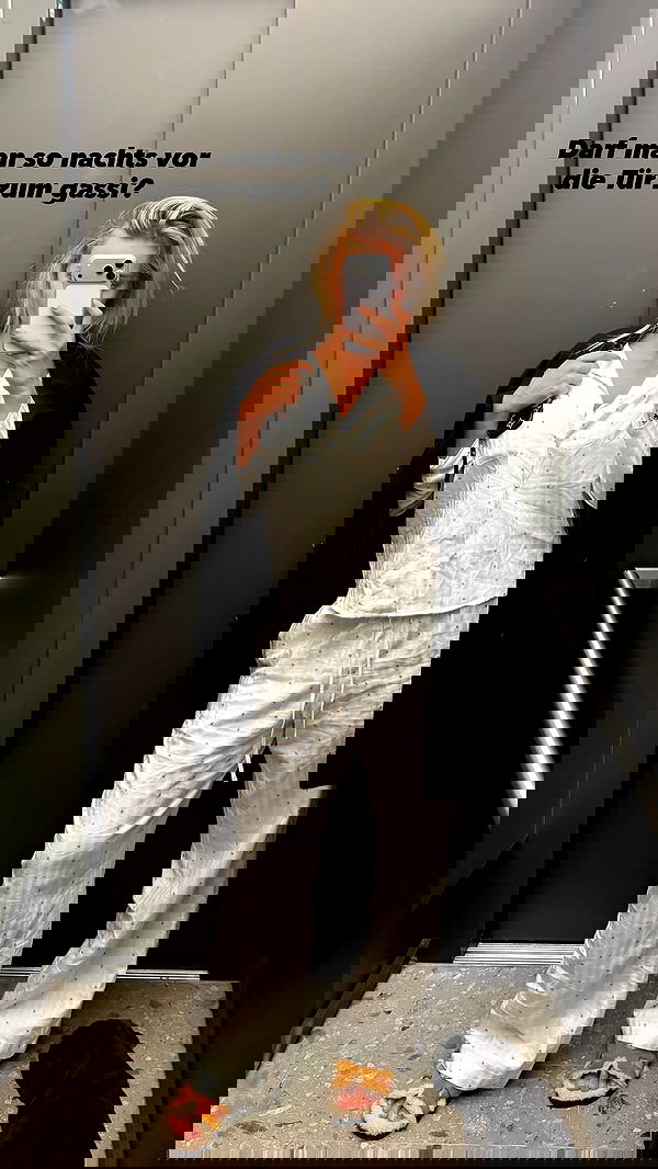 alexis.blond alexis.blond archive image