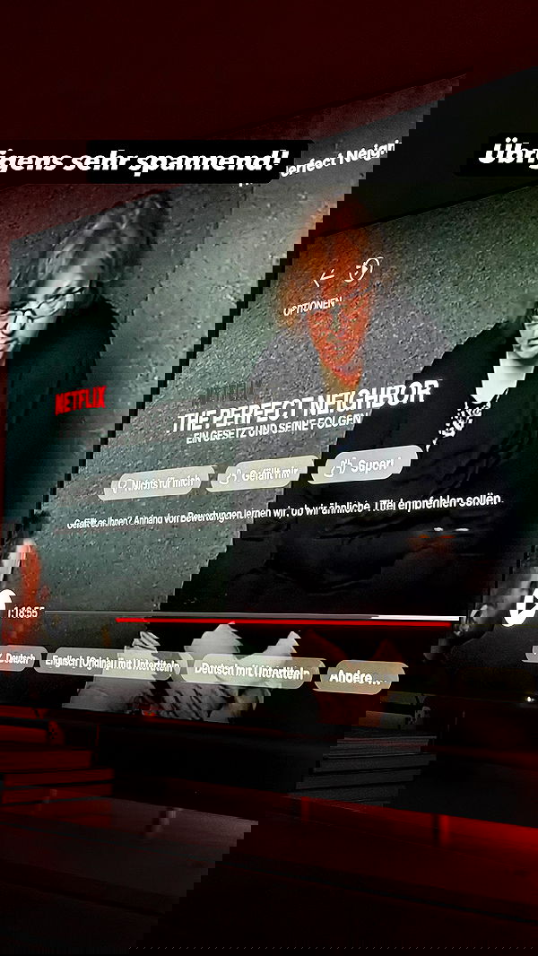 alexis.blond alexis.blond archive image