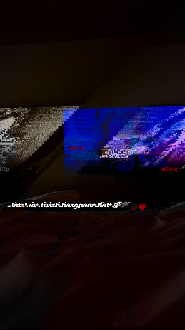 alexis.blond alexis.blond archive image