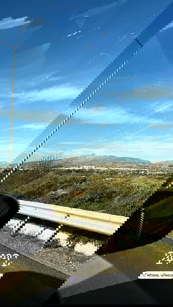 alexis.blond alexis.blond archive image