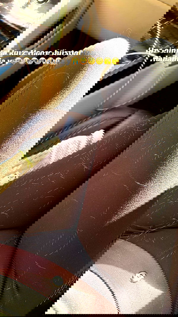 alexis.blond alexis.blond archive image