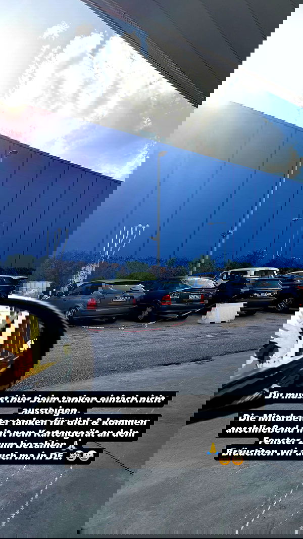 alexis.blond alexis.blond archive image