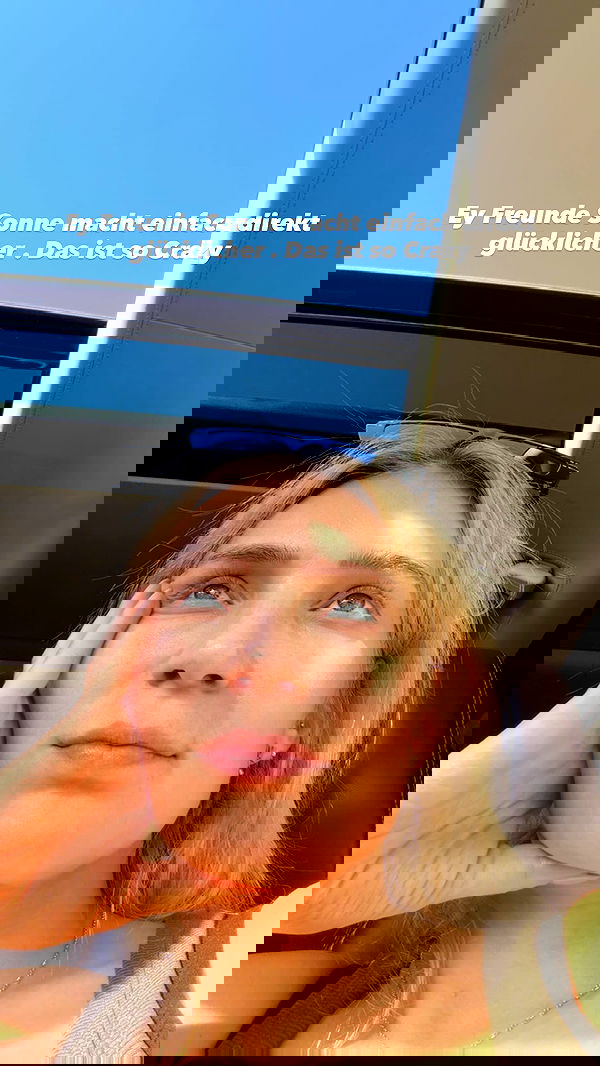 alexis.blond alexis.blond archive image