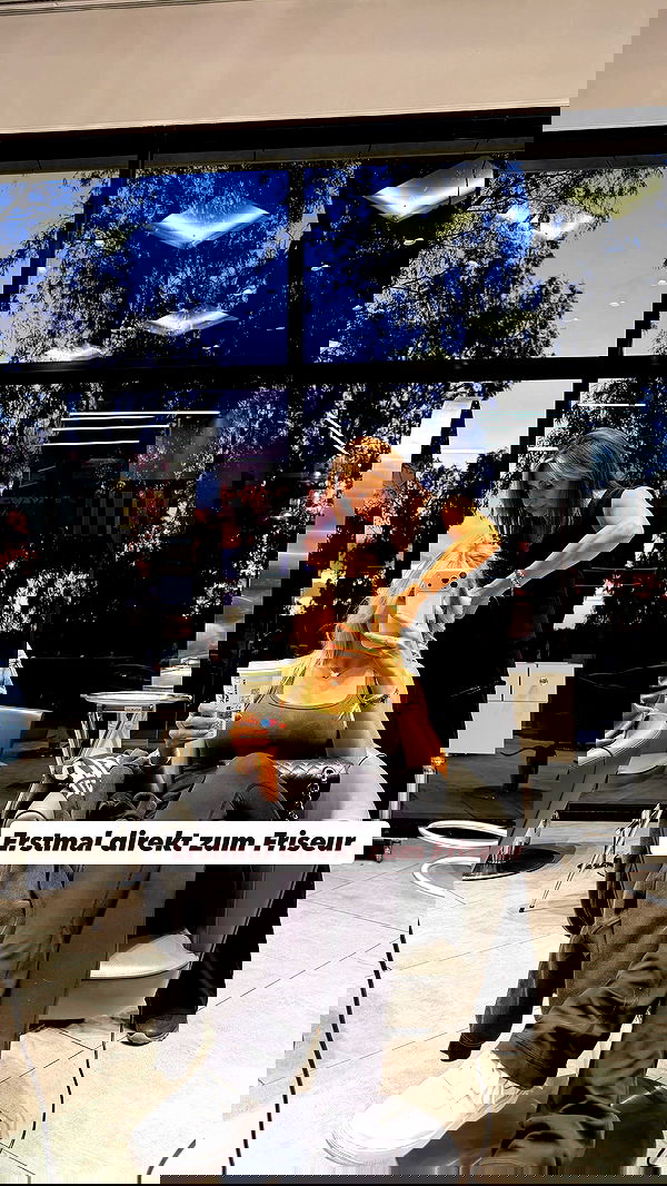 alexis.blond alexis.blond archive image