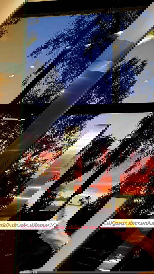 alexis.blond alexis.blond archive image