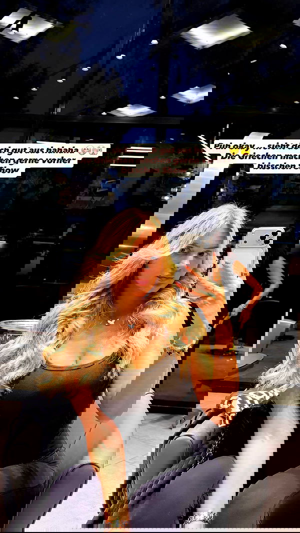 alexis.blond alexis.blond archive image