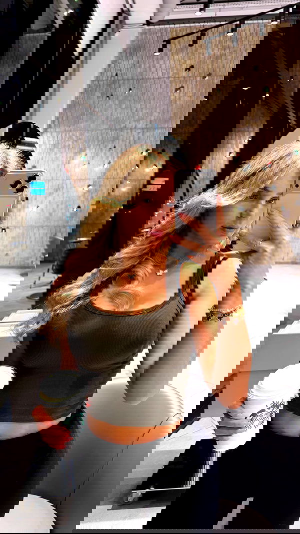 alexis.blond alexis.blond archive image