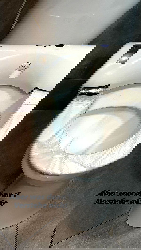 alexis.blond alexis.blond archive image