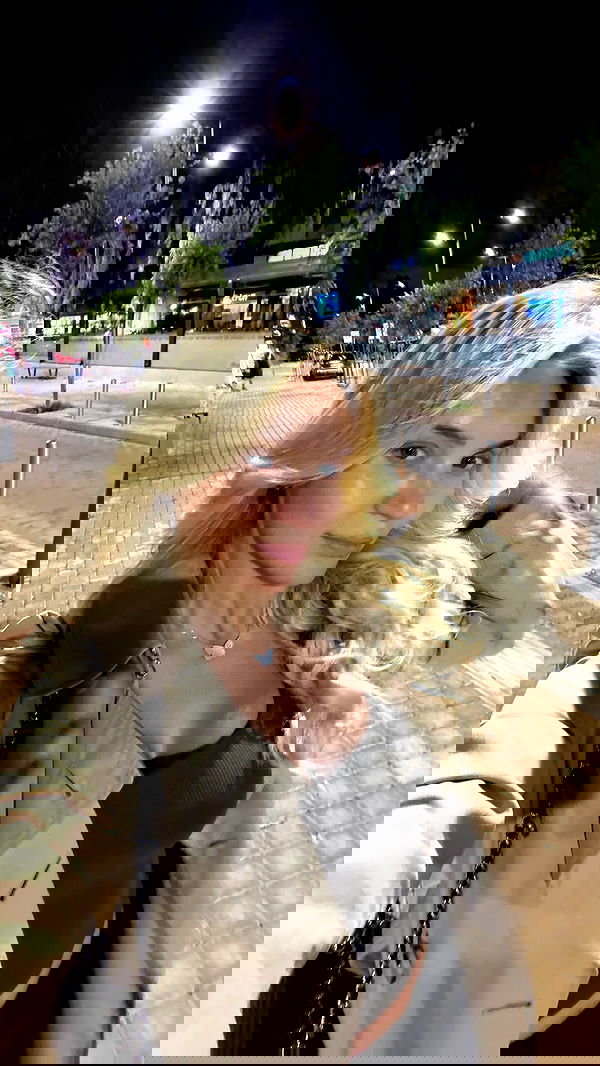 alexis.blond alexis.blond archive image