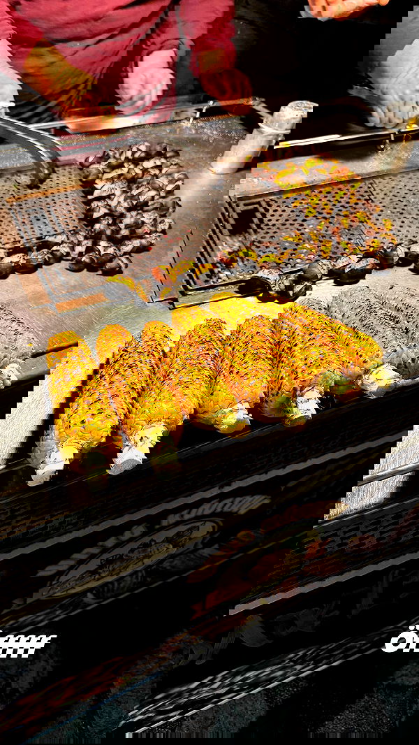 alexis.blond alexis.blond archive image