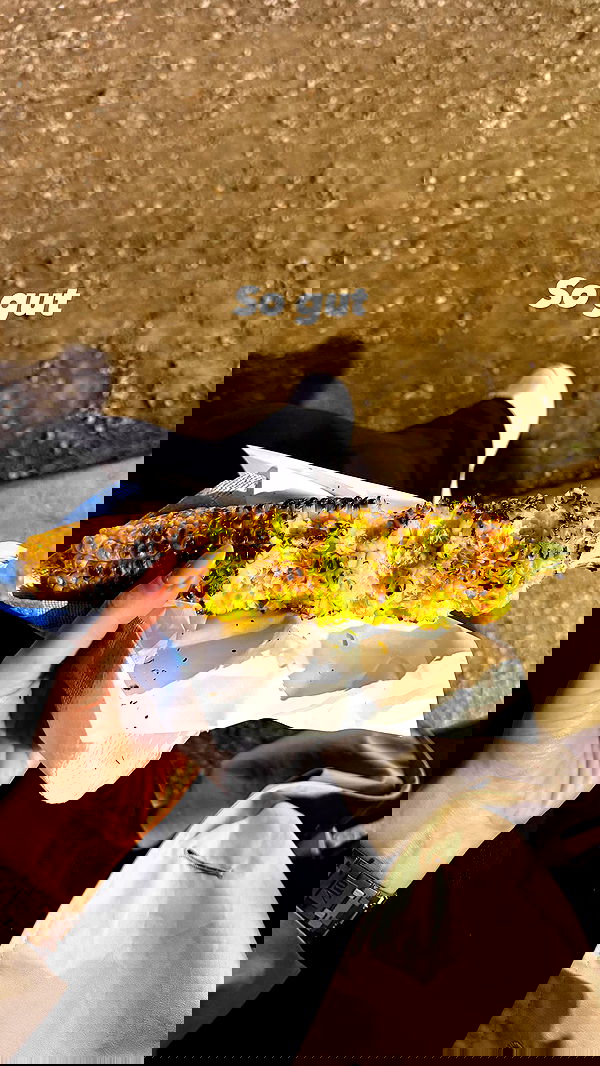 alexis.blond alexis.blond archive image