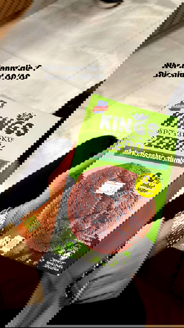 alexis.blond alexis.blond archive image