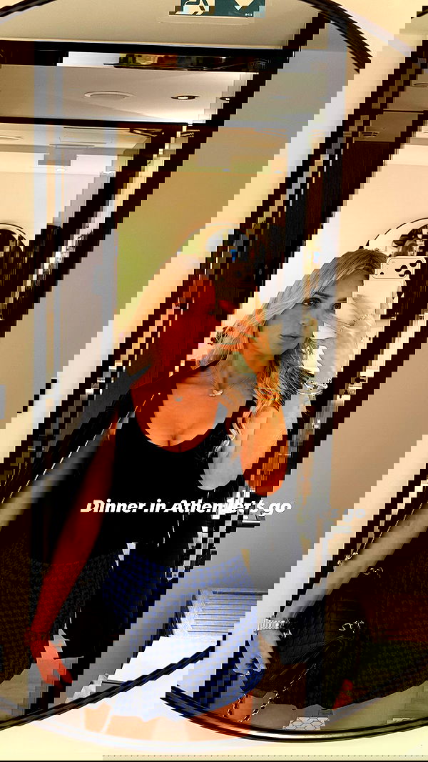 alexis.blond alexis.blond archive image