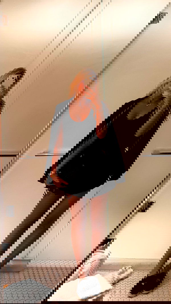 alexis.blond alexis.blond archive image