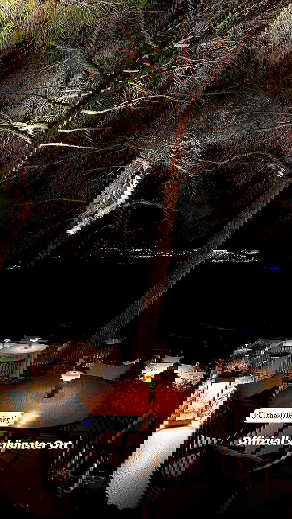 alexis.blond alexis.blond archive image