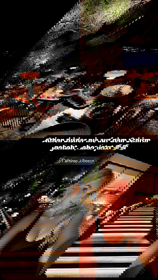 alexis.blond alexis.blond archive image