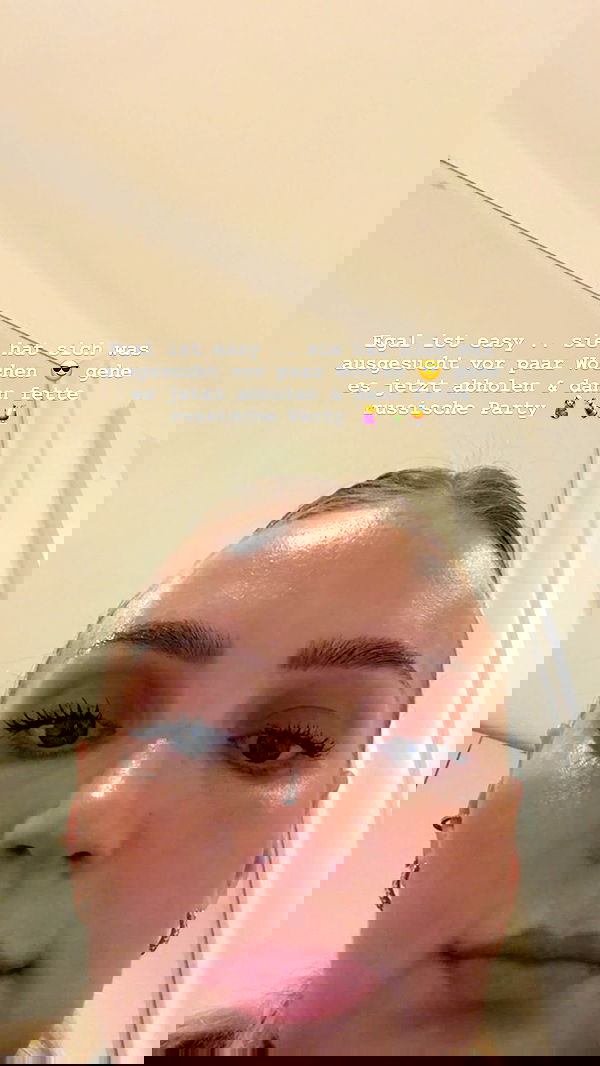 alexis.blond alexis.blond archive image