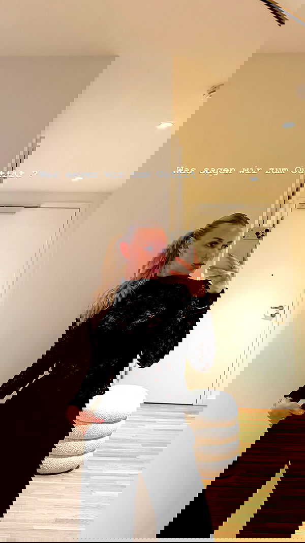 alexis.blond alexis.blond archive image