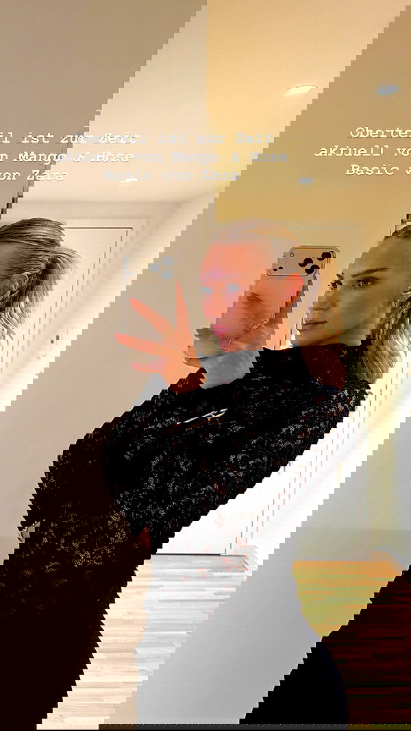 alexis.blond alexis.blond archive image