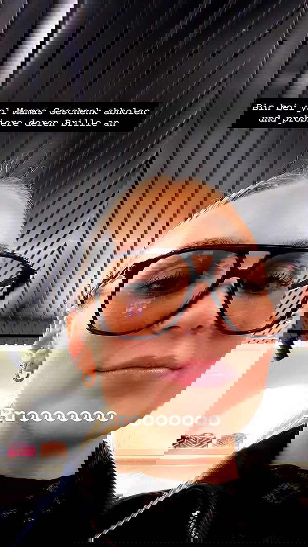 alexis.blond alexis.blond archive image