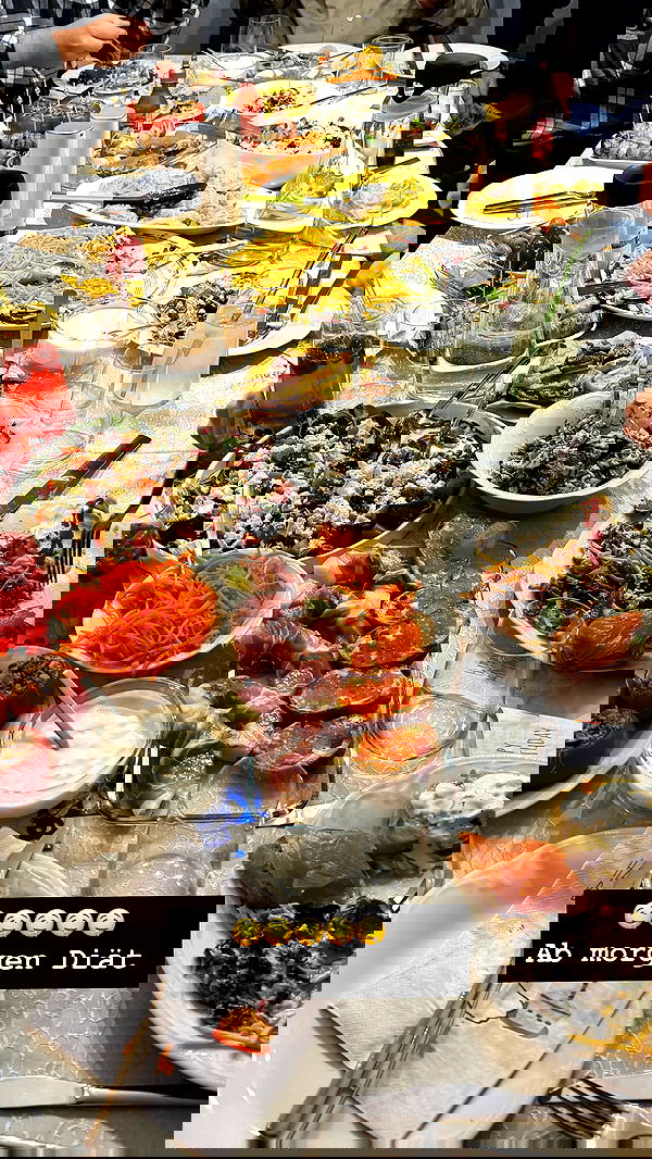 alexis.blond alexis.blond archive image