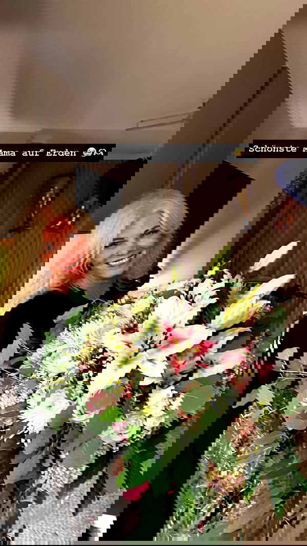 alexis.blond alexis.blond archive image