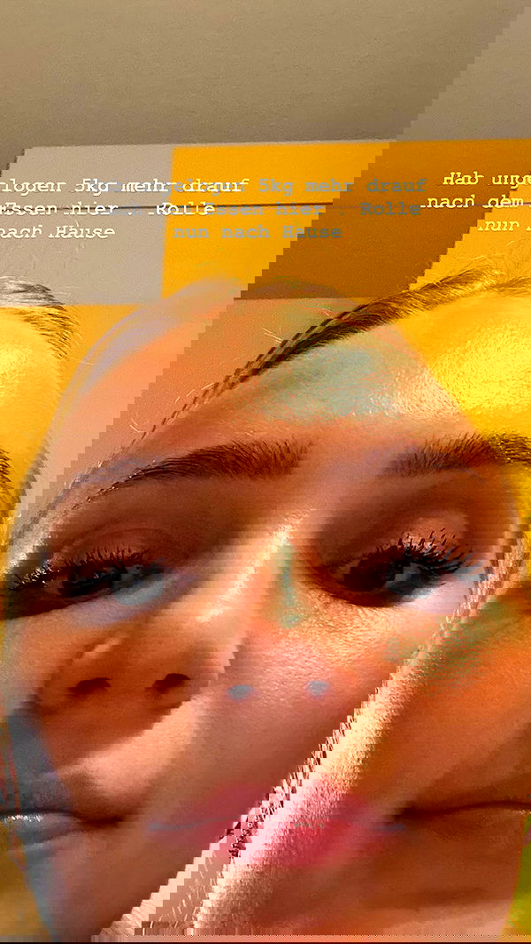 alexis.blond alexis.blond archive image