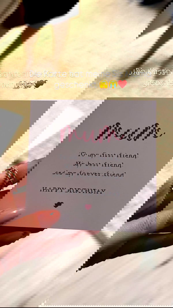 alexis.blond alexis.blond archive image