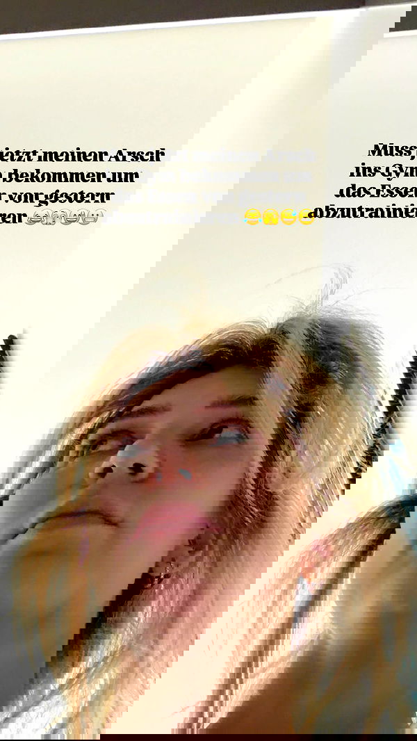 alexis.blond alexis.blond archive image