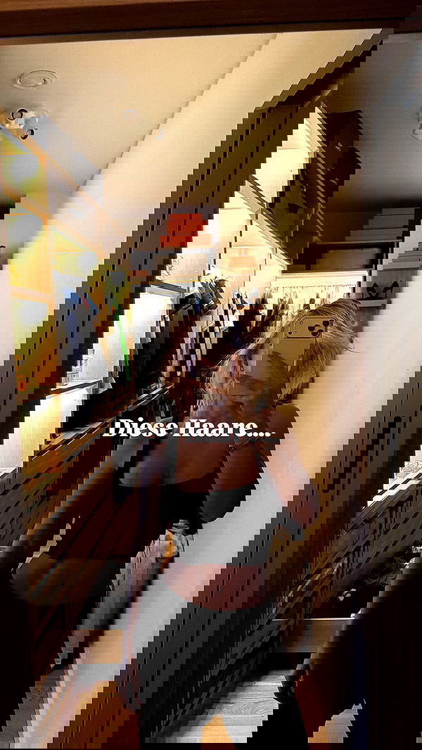 alexis.blond alexis.blond archive image