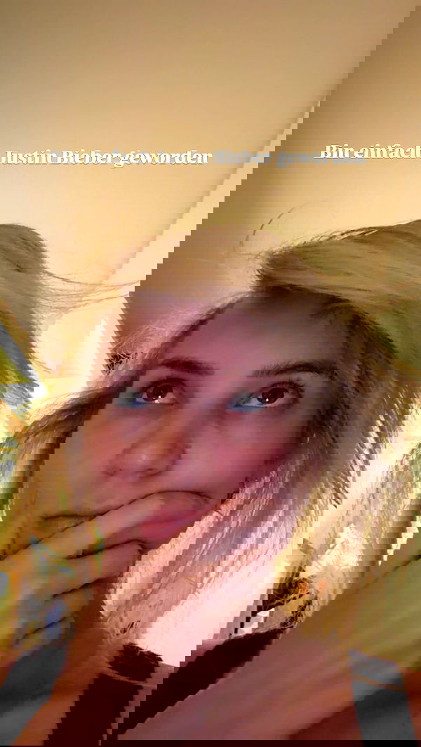 alexis.blond alexis.blond archive image