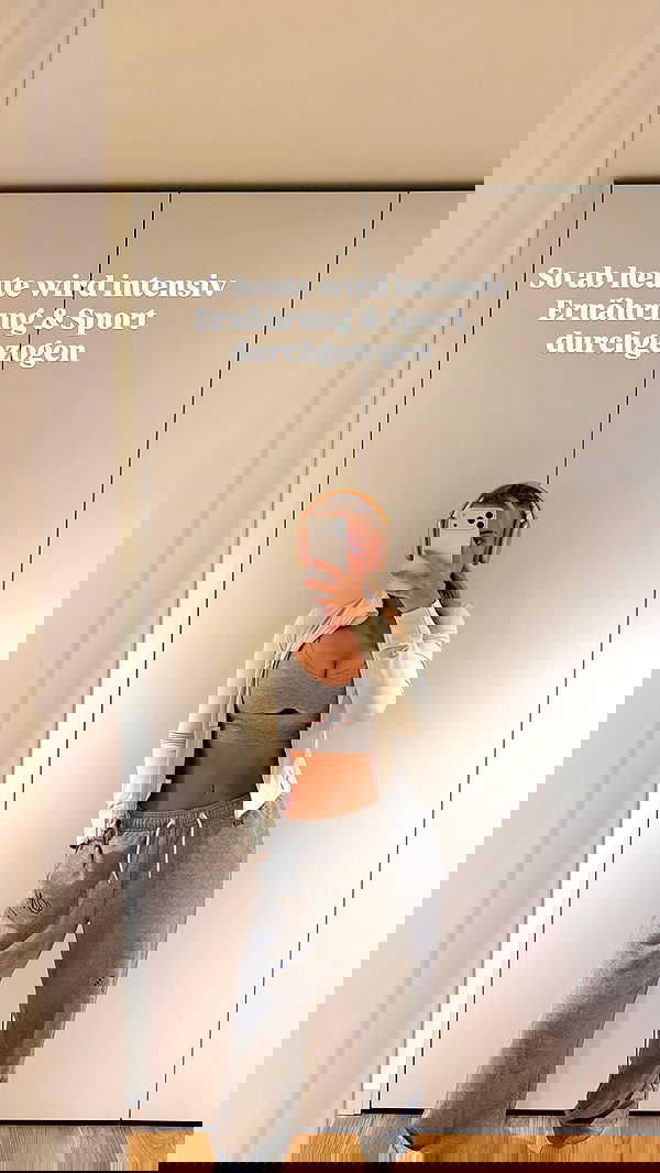 alexis.blond alexis.blond archive image