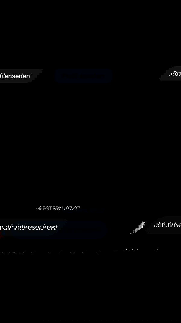 alexis.blond alexis.blond archive image