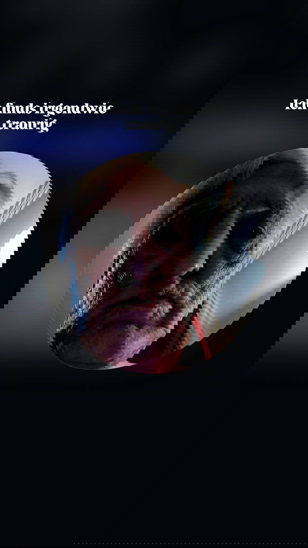 alexis.blond alexis.blond archive image