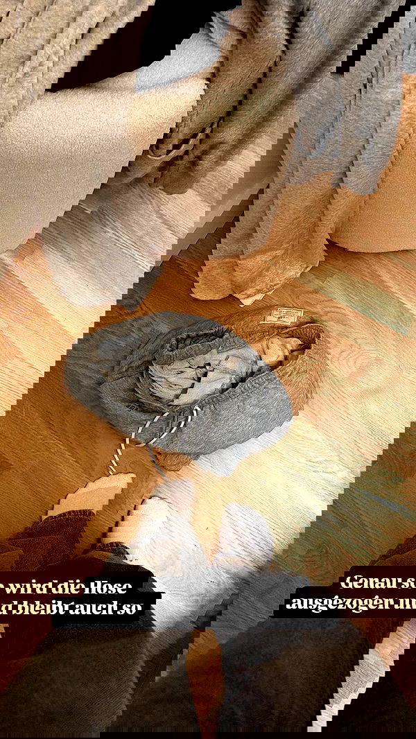 alexis.blond alexis.blond archive image