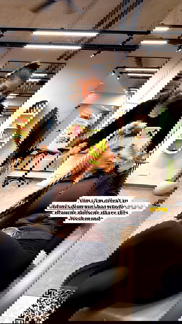 alexis.blond alexis.blond archive image