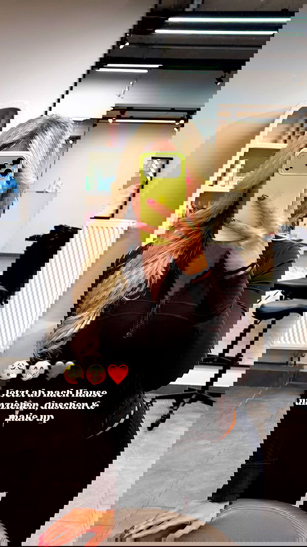 alexis.blond alexis.blond archive image