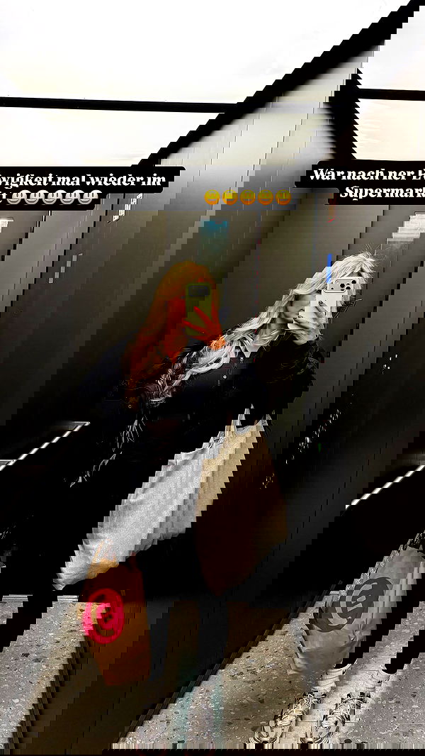 alexis.blond alexis.blond archive image