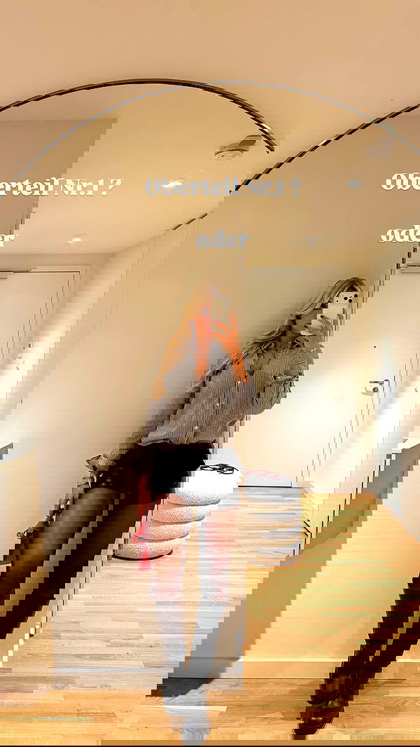 alexis.blond alexis.blond archive image