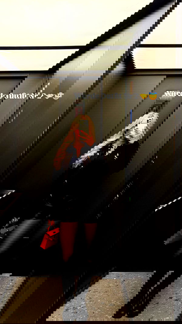 alexis.blond alexis.blond archive image