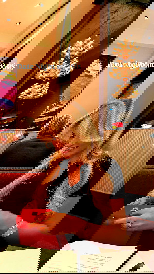 alexis.blond alexis.blond archive image